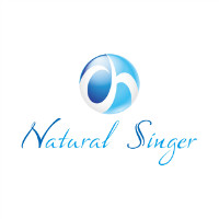 natural-singer